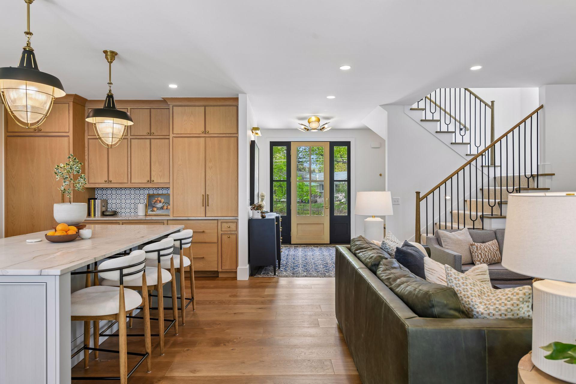 View of Residential at 2412 Avon Drive, Mound MN 55364, Mound (12 of 53) - Mike Wilen | Minnesota Team Real Estate
