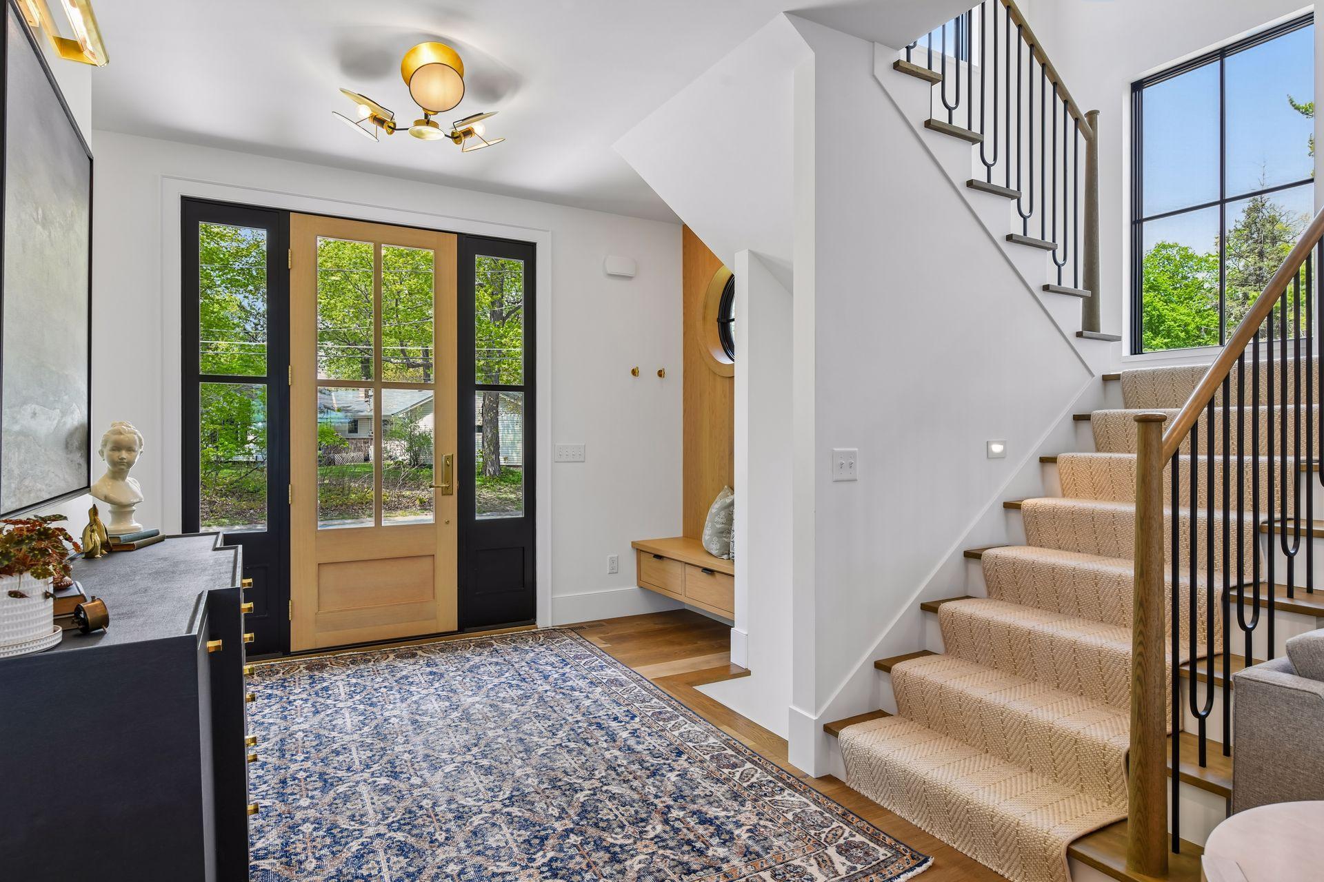 View of Residential at 2412 Avon Drive, Mound MN 55364, Mound (25 of 53) - Mike Wilen | Minnesota Team Real Estate