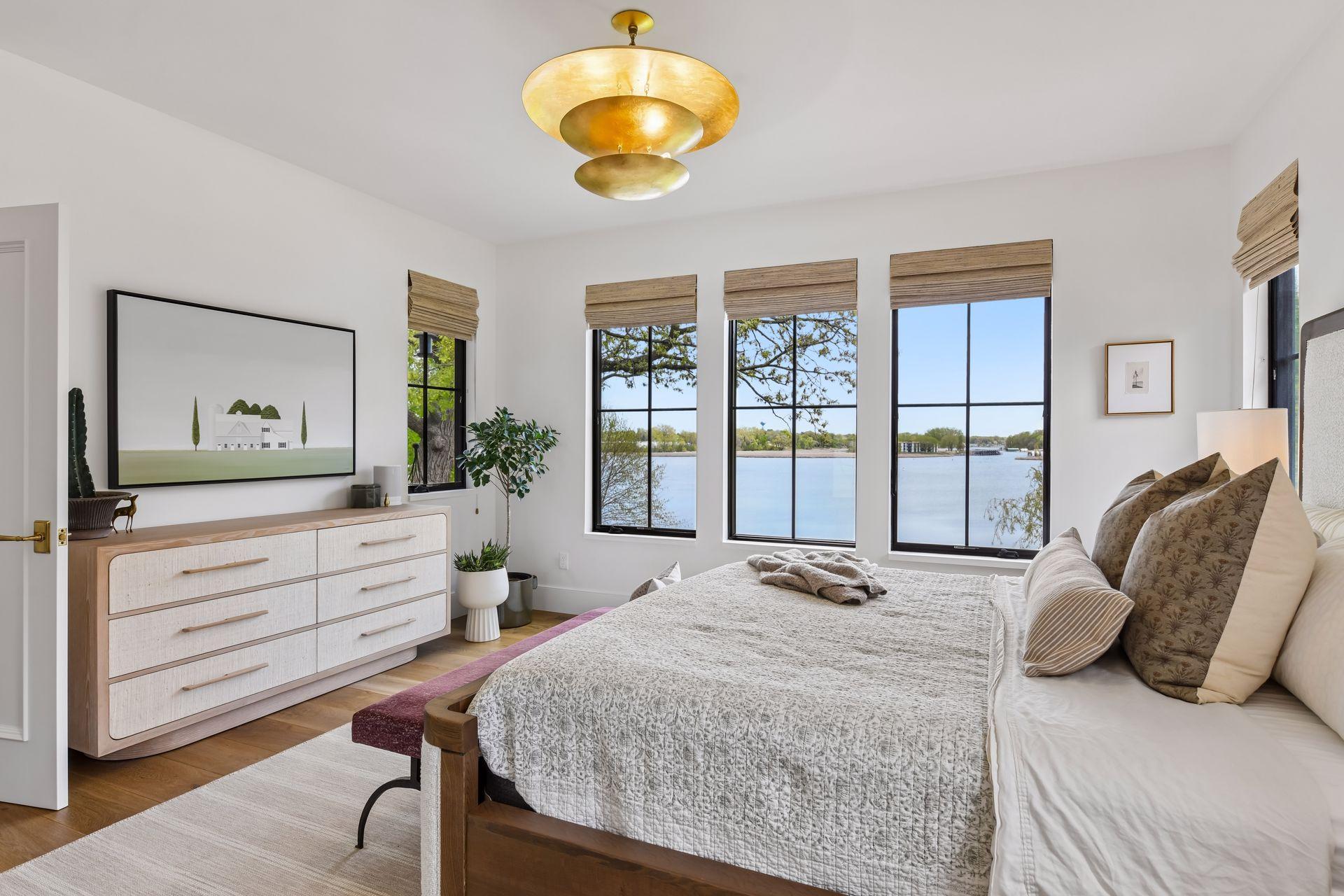 View of Residential at 2412 Avon Drive, Mound MN 55364, Mound (20 of 53) - Mike Wilen | Minnesota Team Real Estate