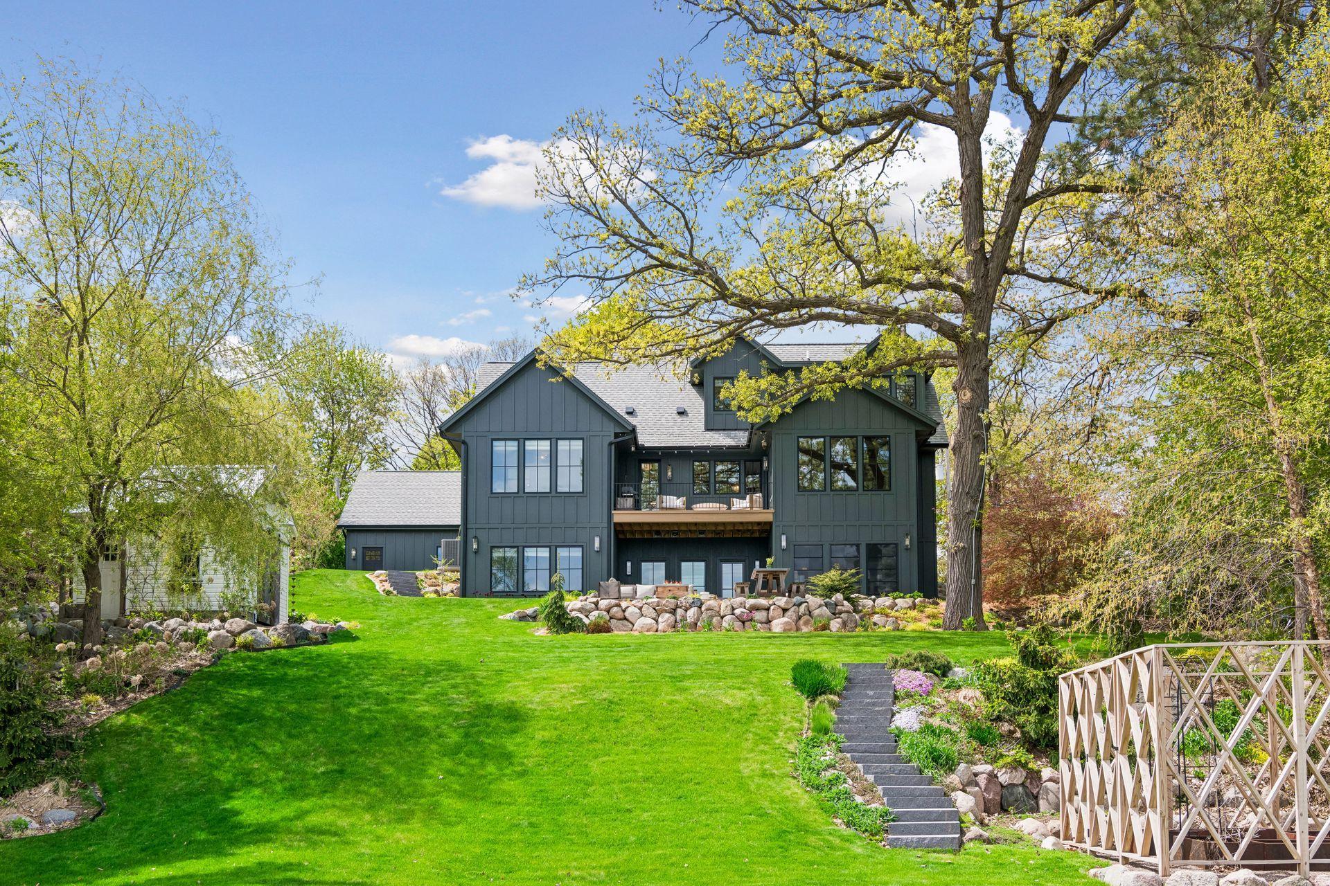 View of Residential at 2412 Avon Drive, Mound MN 55364, Mound (47 of 53) - Mike Wilen | Minnesota Team Real Estate