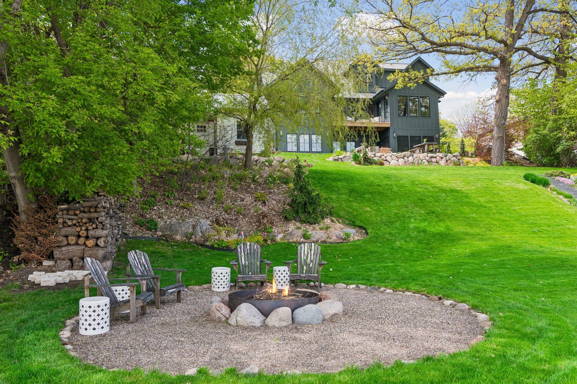 View of Residential at 2412 Avon Drive, Mound MN 55364, Mound (46 of 53) - Mike Wilen | Minnesota Team Real Estate