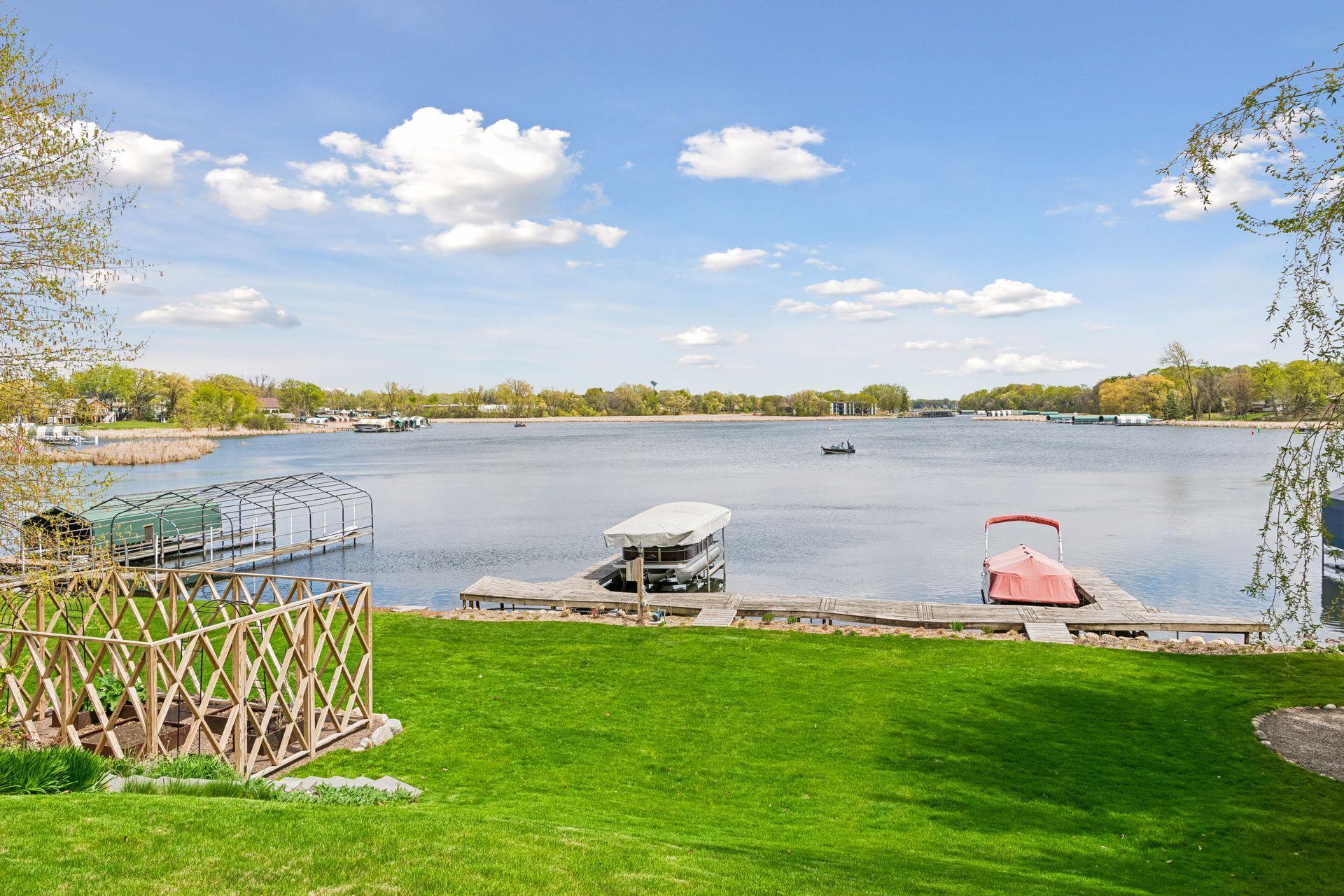 View of Residential at 2412 Avon Drive, Mound MN 55364, Mound (29 of 53) - Mike Wilen | Minnesota Team Real Estate