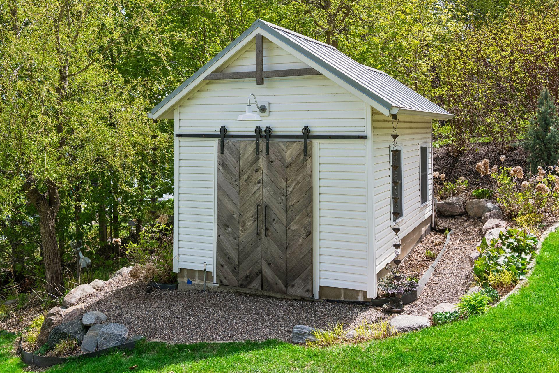 View of Residential at 2412 Avon Drive, Mound MN 55364, Mound (45 of 53) - Mike Wilen | Minnesota Team Real Estate