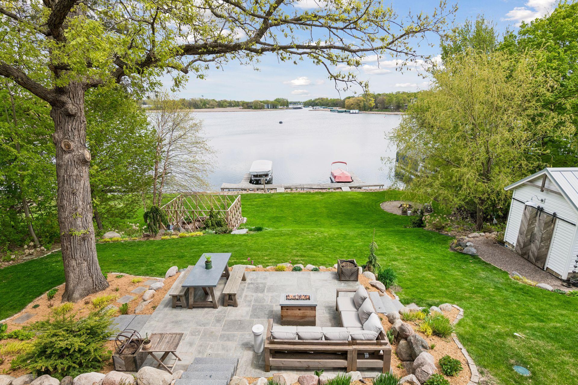 View of Residential at 2412 Avon Drive, Mound MN 55364, Mound (2 of 53) - Mike Wilen | Minnesota Team Real Estate