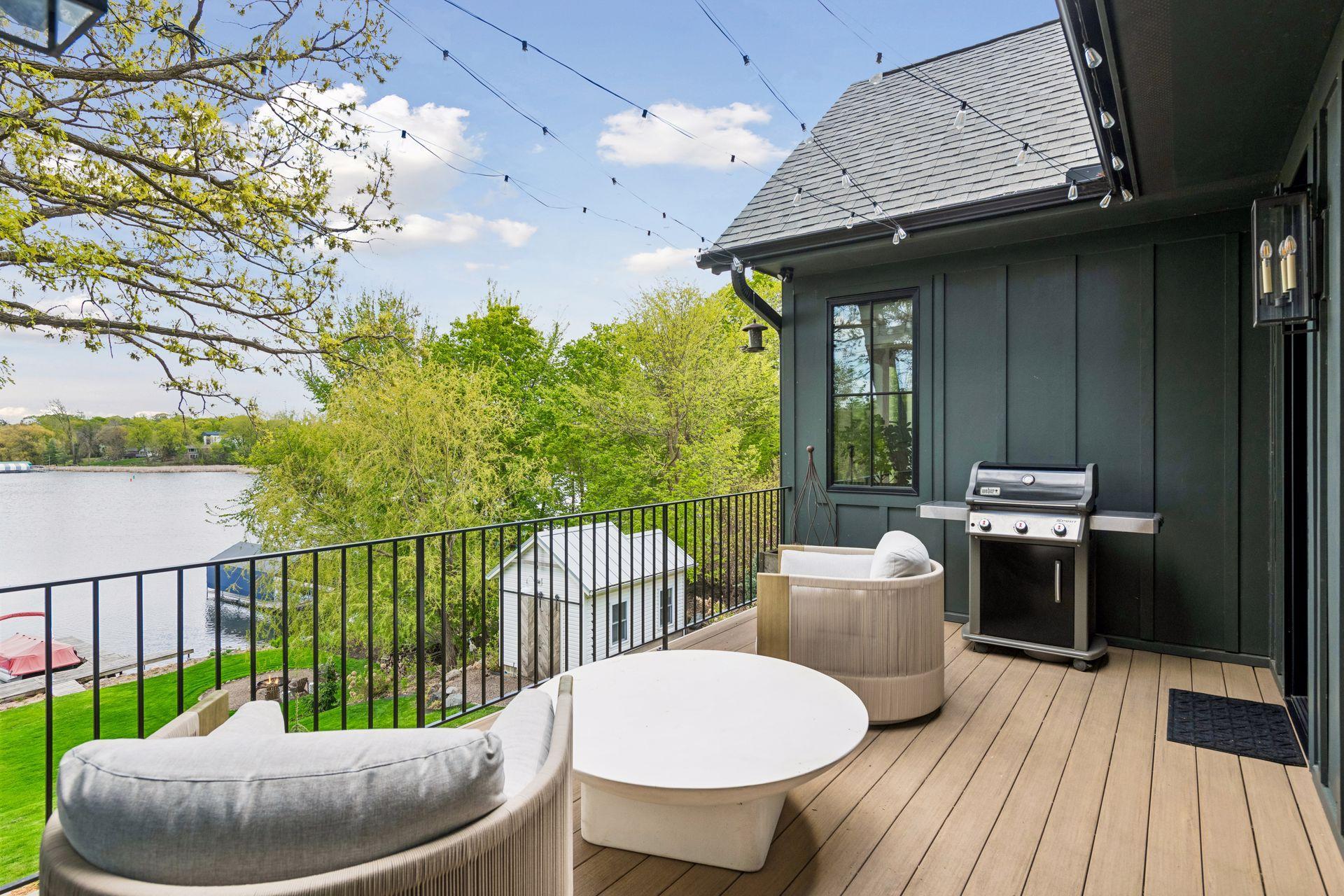 View of Residential at 2412 Avon Drive, Mound MN 55364, Mound (17 of 53) - Mike Wilen | Minnesota Team Real Estate