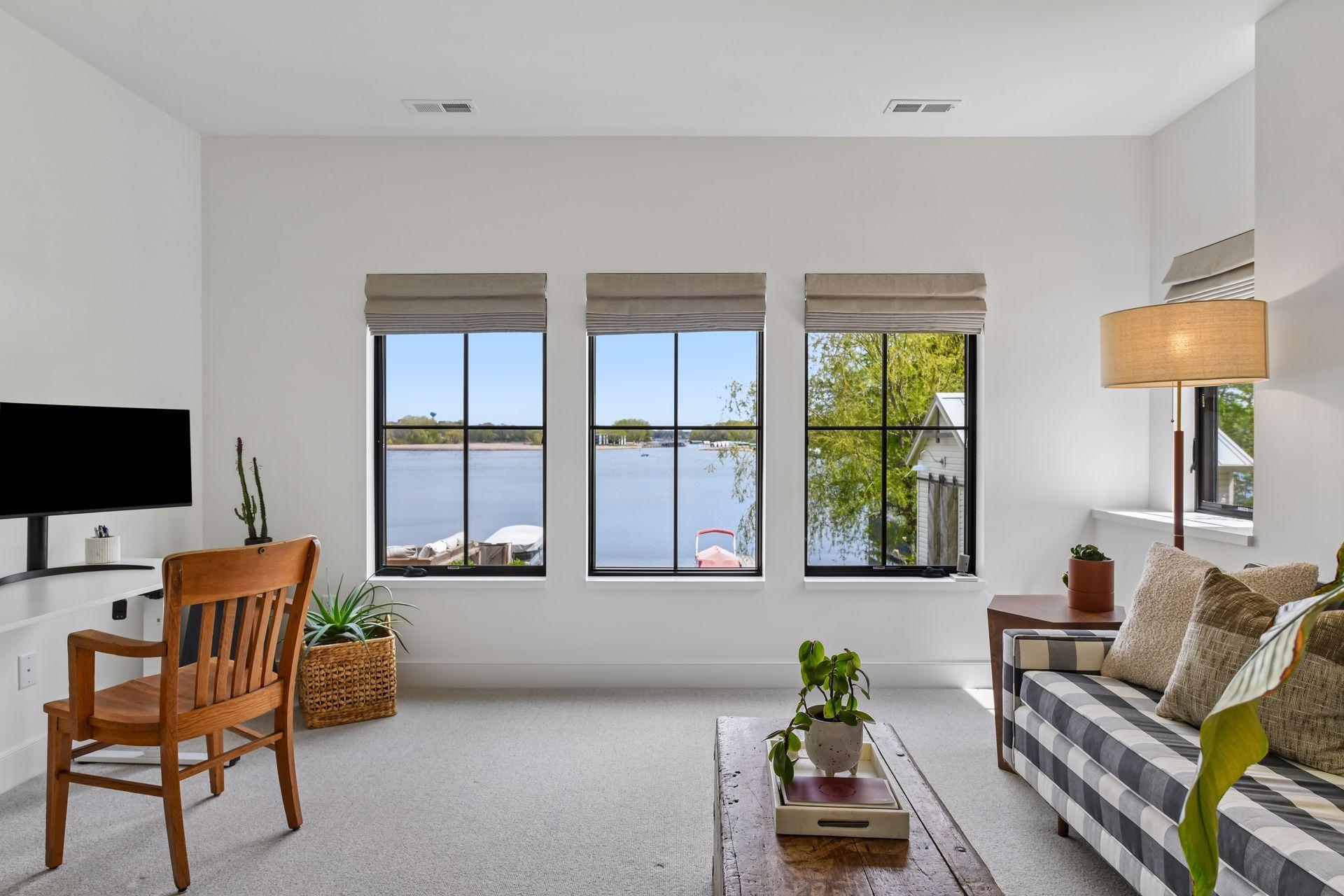 View of Residential at 2412 Avon Drive, Mound MN 55364, Mound (39 of 53) - Mike Wilen | Minnesota Team Real Estate