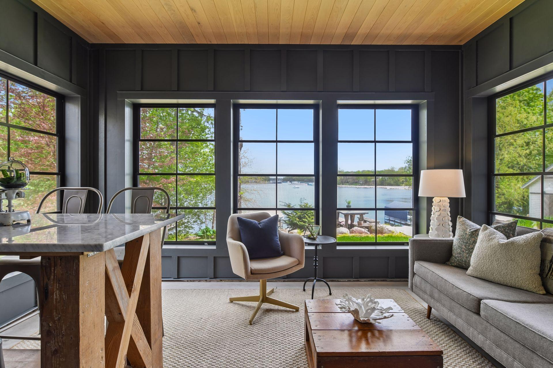 View of Residential at 2412 Avon Drive, Mound MN 55364, Mound (5 of 53) - Mike Wilen | Minnesota Team Real Estate