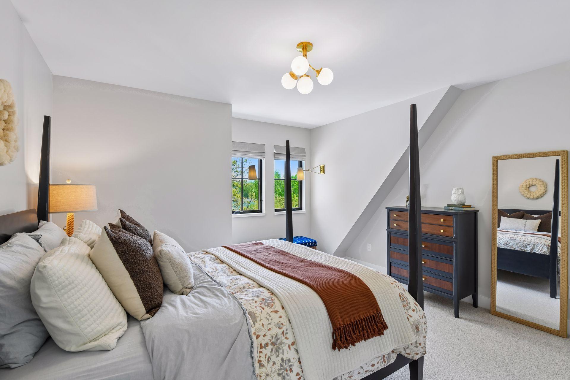 View of Residential at 2412 Avon Drive, Mound MN 55364, Mound (31 of 53) - Mike Wilen | Minnesota Team Real Estate