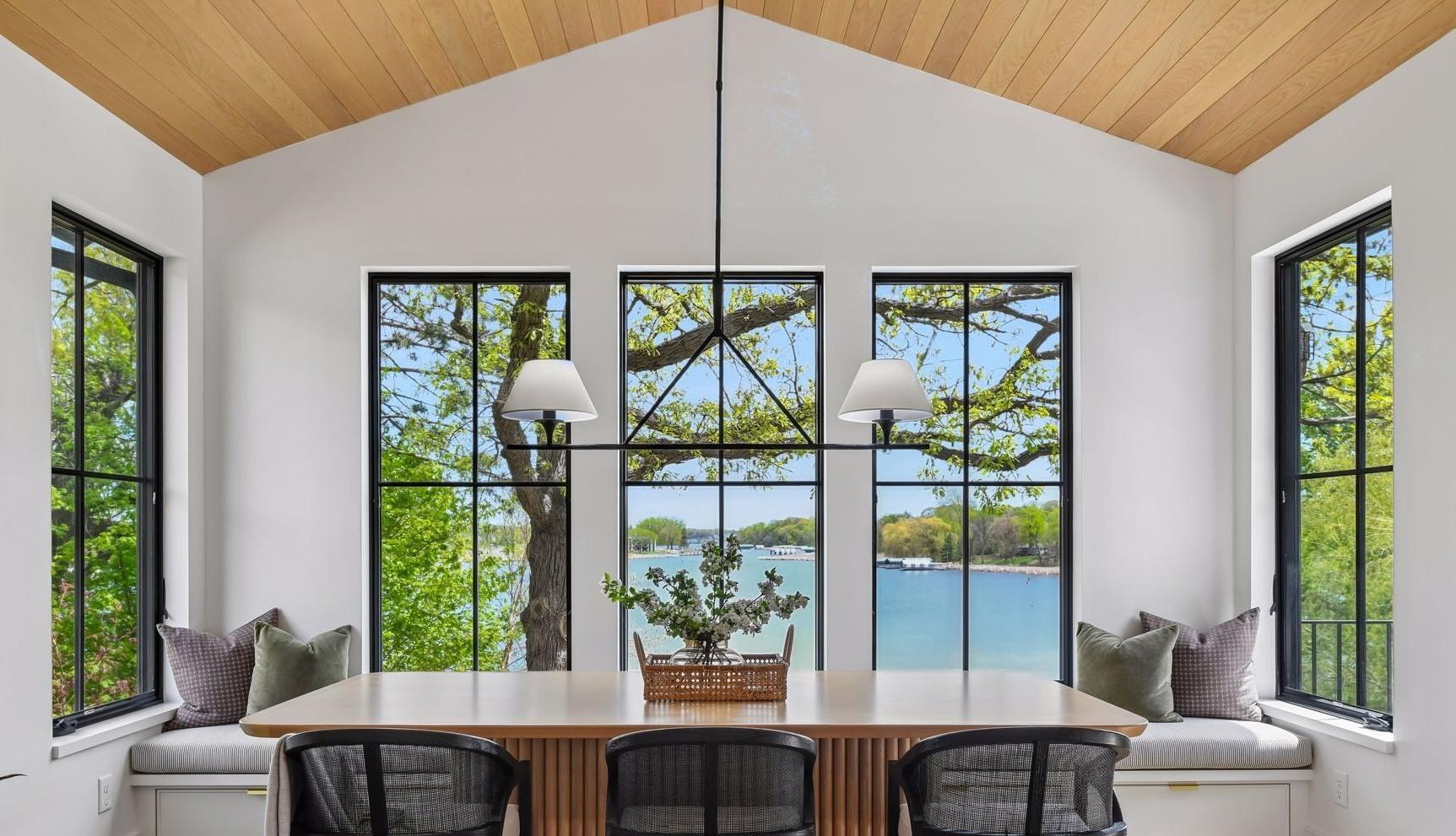View of Residential at 2412 Avon Drive, Mound MN 55364, Mound (4 of 53) - Mike Wilen | Minnesota Team Real Estate