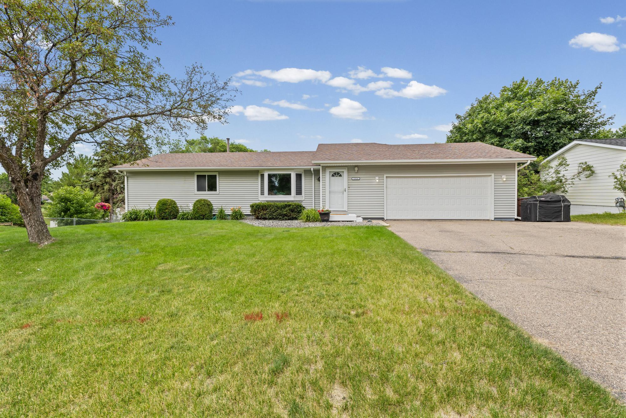 View of Residential at 13324 Lynn Avenue, Savage MN 55378, Savage (28 of 28) - Mike Wilen | Minnesota Team Real Estate