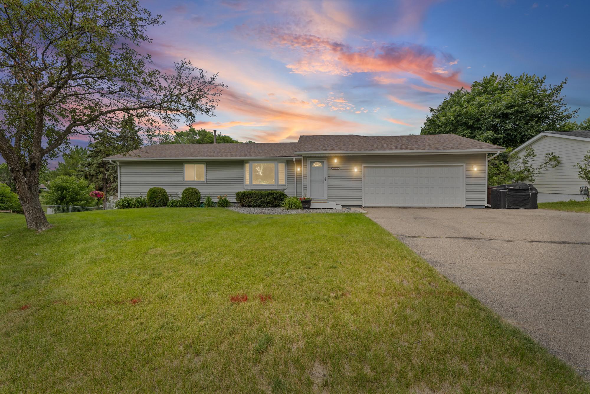 View of Residential at 13324 Lynn Avenue, Savage MN 55378, Savage (26 of 28) - Mike Wilen | Minnesota Team Real Estate