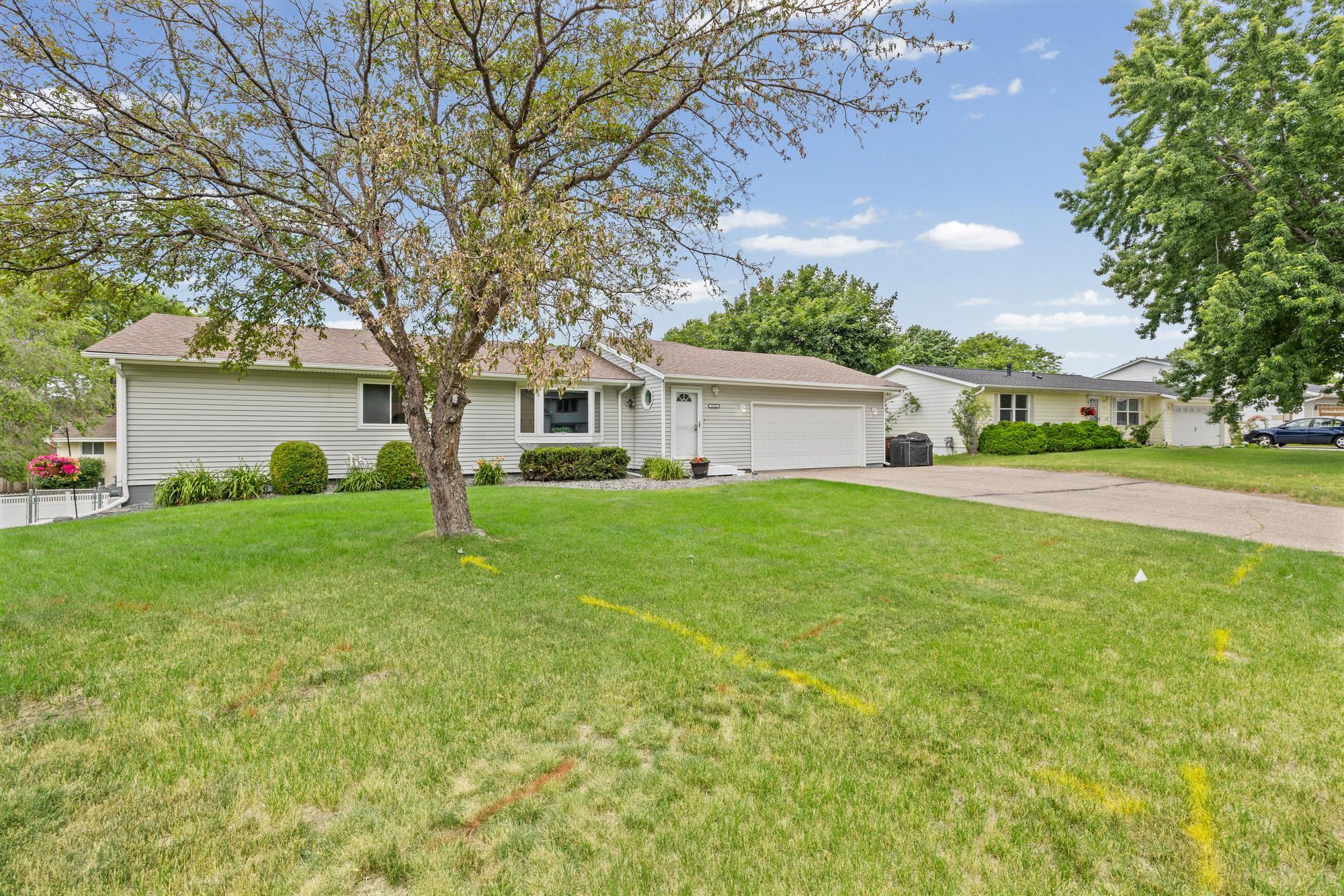 View of Residential at 13324 Lynn Avenue, Savage MN 55378, Savage (27 of 28) - Mike Wilen | Minnesota Team Real Estate
