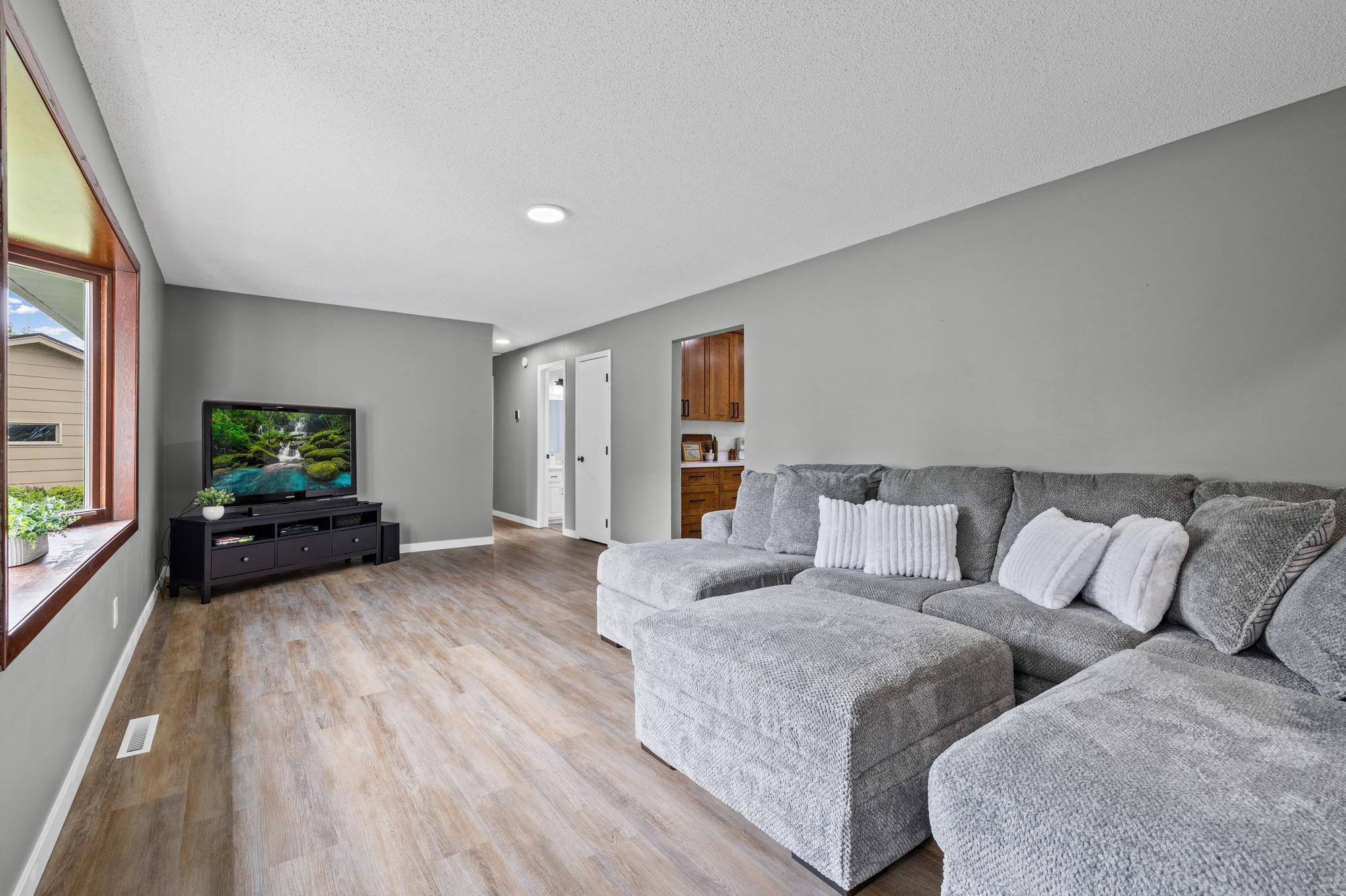 View of Residential at 13324 Lynn Avenue, Savage MN 55378, Savage (2 of 28) - Mike Wilen | Minnesota Team Real Estate