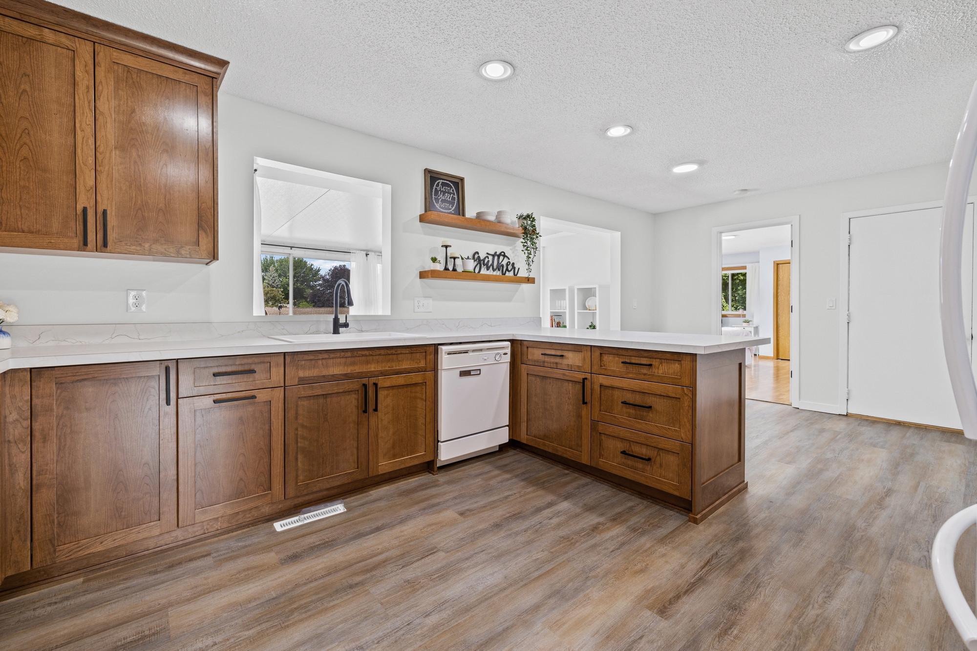 View of Residential at 13324 Lynn Avenue, Savage MN 55378, Savage (5 of 28) - Mike Wilen | Minnesota Team Real Estate