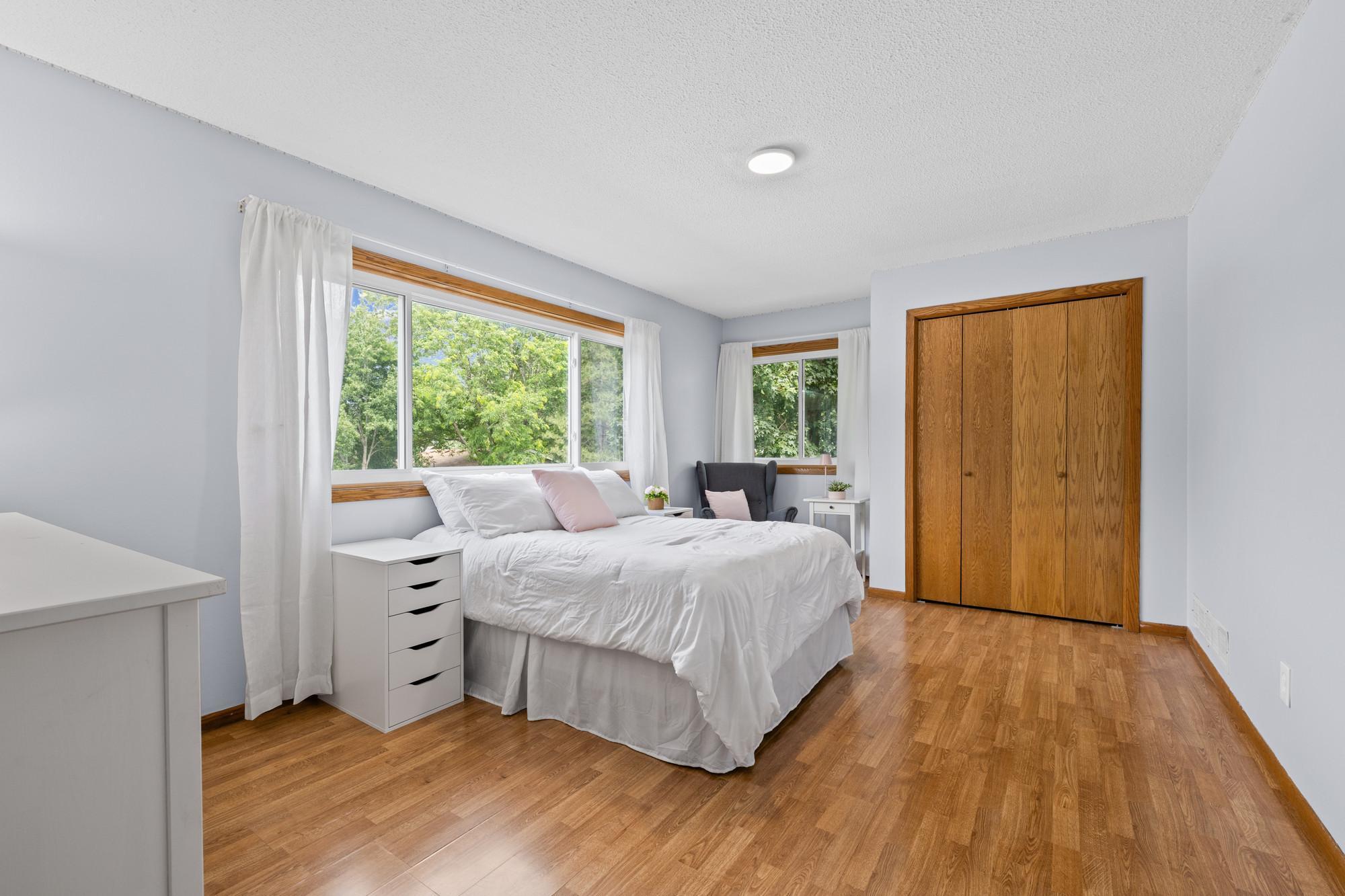 View of Residential at 13324 Lynn Avenue, Savage MN 55378, Savage (7 of 28) - Mike Wilen | Minnesota Team Real Estate