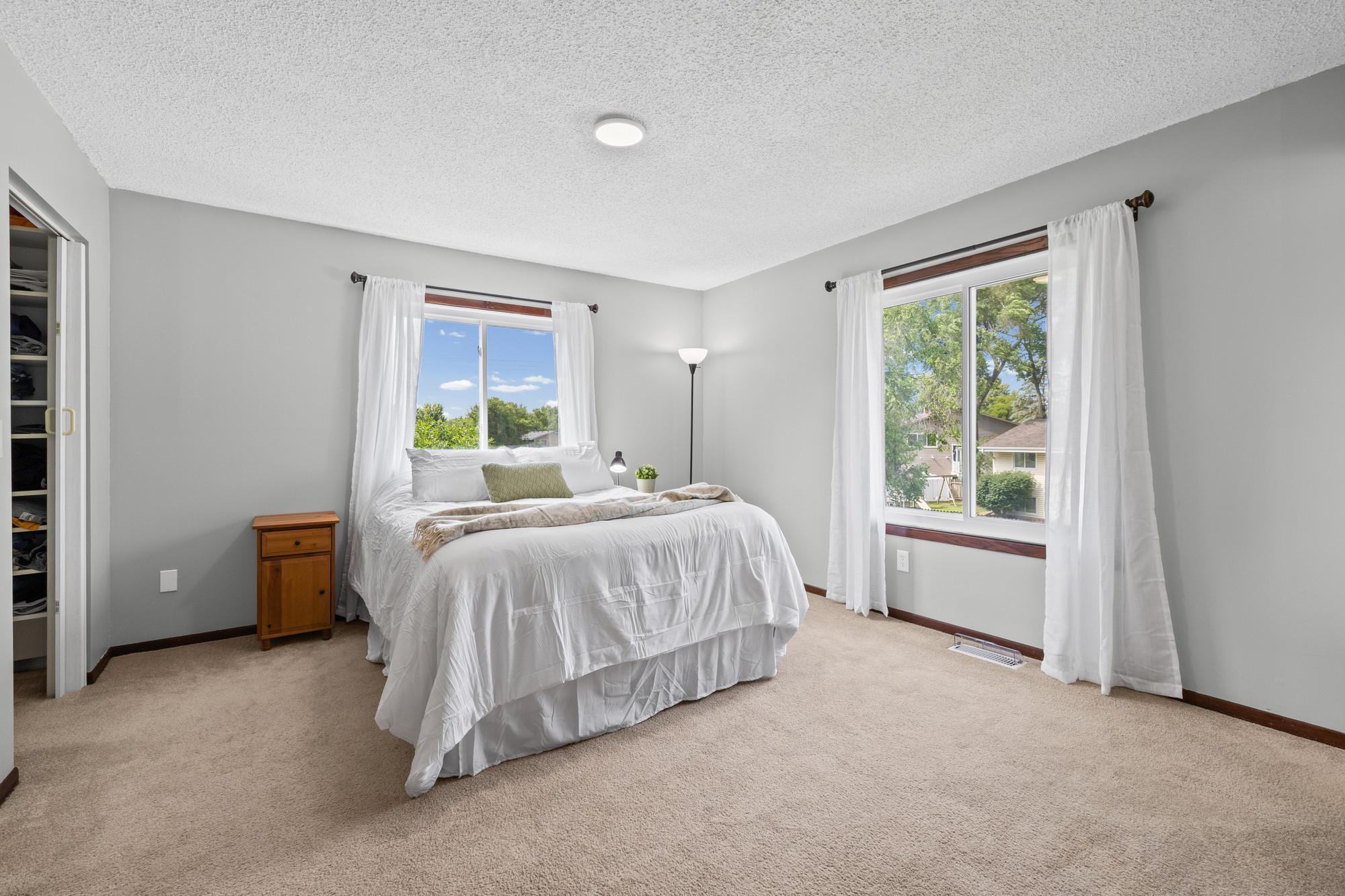 View of Residential at 13324 Lynn Avenue, Savage MN 55378, Savage (12 of 28) - Mike Wilen | Minnesota Team Real Estate