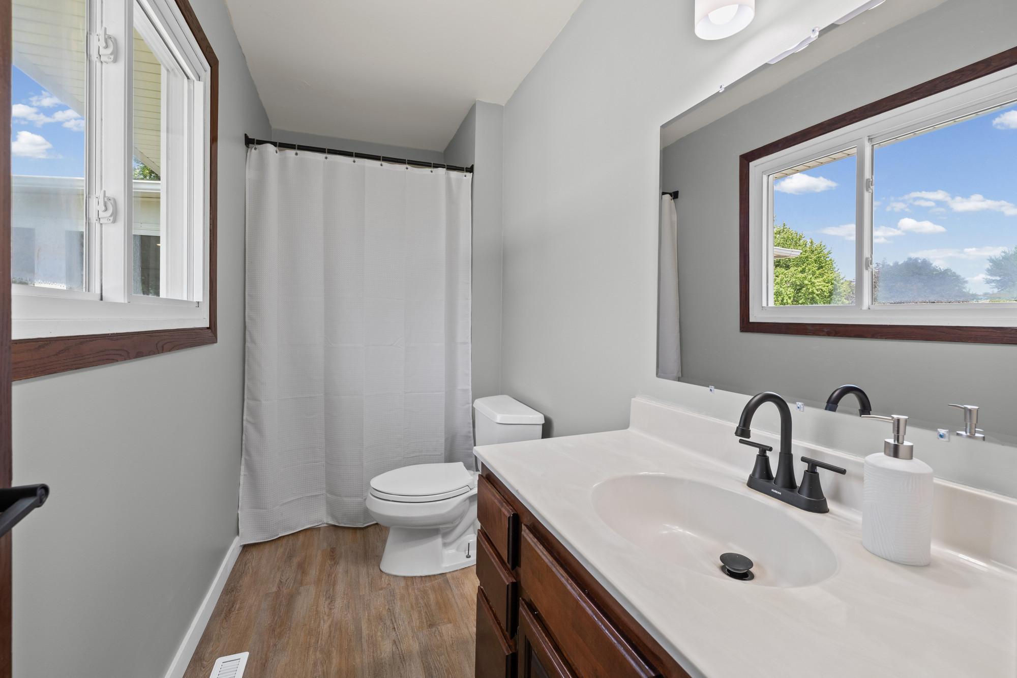 View of Residential at 13324 Lynn Avenue, Savage MN 55378, Savage (13 of 28) - Mike Wilen | Minnesota Team Real Estate