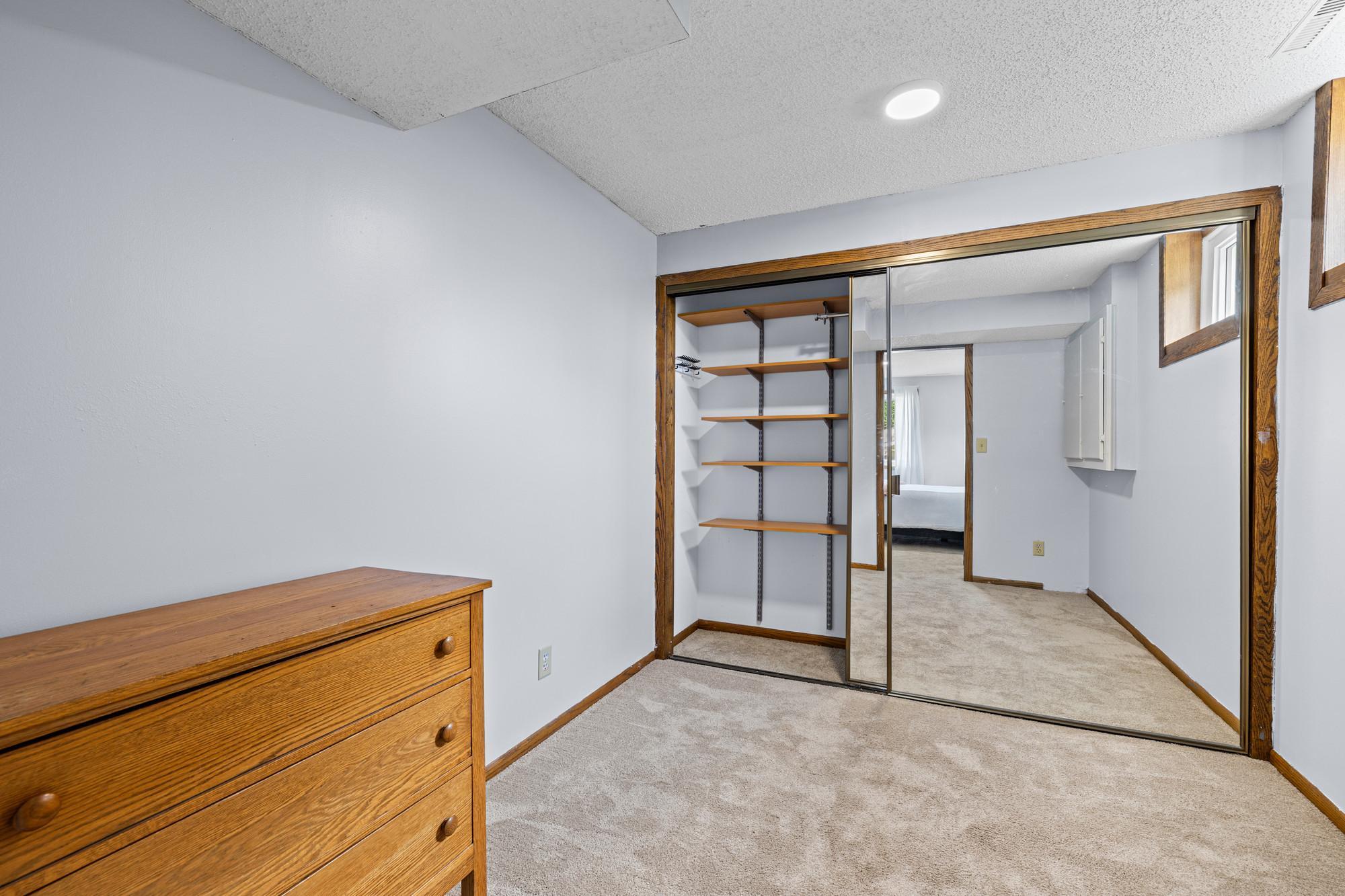 View of Residential at 13324 Lynn Avenue, Savage MN 55378, Savage (18 of 28) - Mike Wilen | Minnesota Team Real Estate
