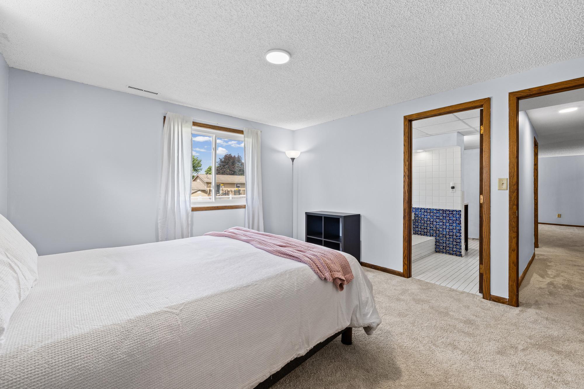 View of Residential at 13324 Lynn Avenue, Savage MN 55378, Savage (16 of 28) - Mike Wilen | Minnesota Team Real Estate