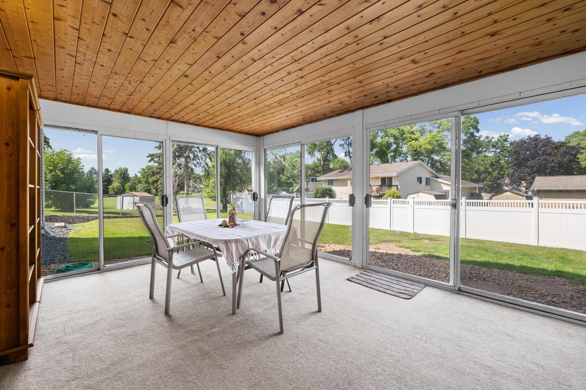 View of Residential at 13324 Lynn Avenue, Savage MN 55378, Savage (21 of 28) - Mike Wilen | Minnesota Team Real Estate