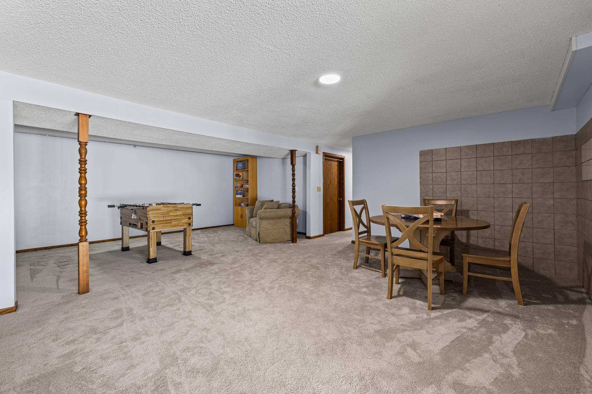 View of Residential at 13324 Lynn Avenue, Savage MN 55378, Savage (15 of 28) - Mike Wilen | Minnesota Team Real Estate