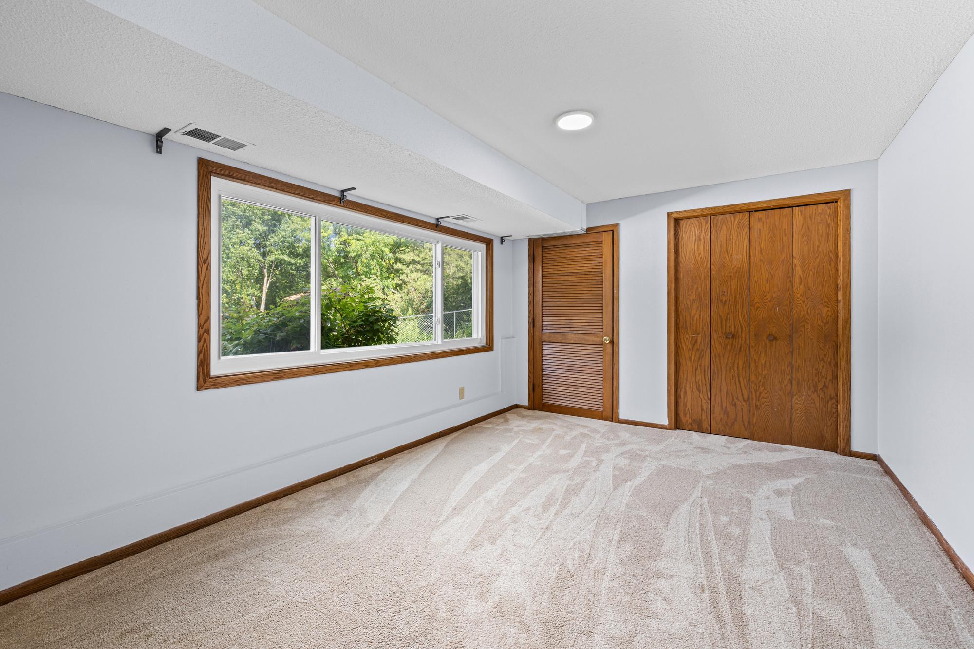 View of Residential at 13324 Lynn Avenue, Savage MN 55378, Savage (14 of 28) - Mike Wilen | Minnesota Team Real Estate