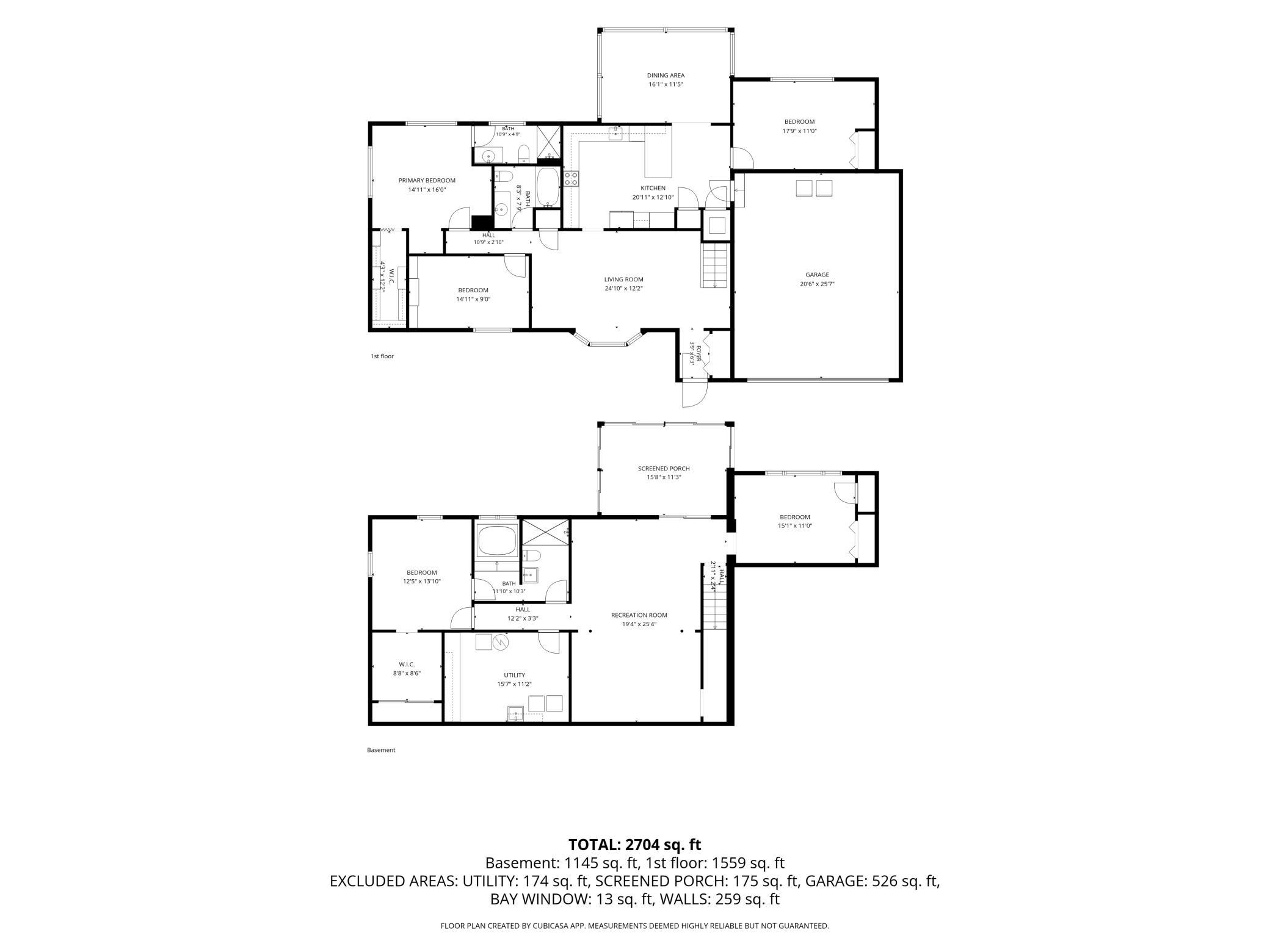 View of Residential at 13324 Lynn Avenue, Savage MN 55378, Savage (25 of 28) - Mike Wilen | Minnesota Team Real Estate
