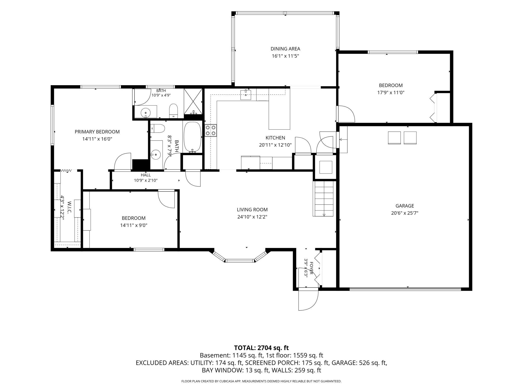 View of Residential at 13324 Lynn Avenue, Savage MN 55378, Savage (23 of 28) - Mike Wilen | Minnesota Team Real Estate