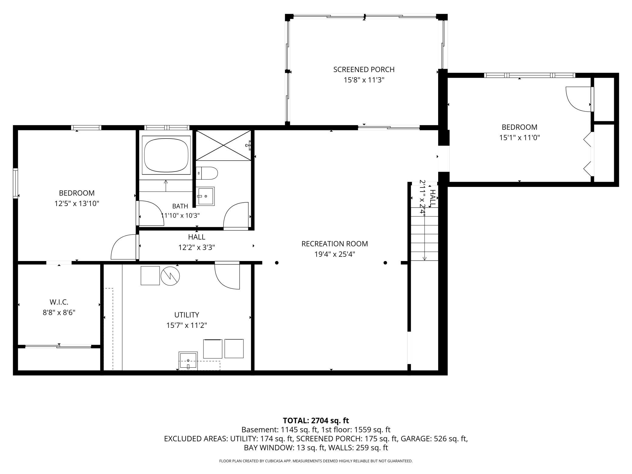 View of Residential at 13324 Lynn Avenue, Savage MN 55378, Savage (24 of 28) - Mike Wilen | Minnesota Team Real Estate