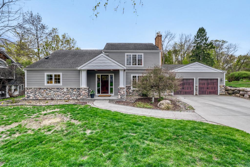 View of Residential at 65 Interlachen Lane, Excelsior MN 55331, Excelsior - Mike Wilen | Minnesota Team Real Estate