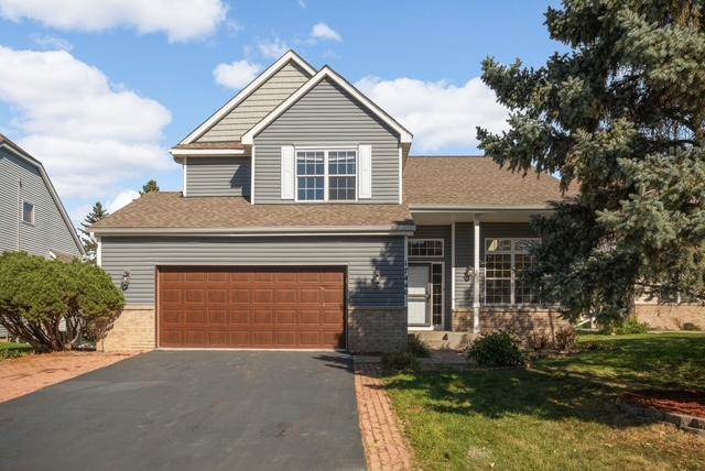 View of Residential at 17440 49th Avenue, Plymouth MN 55446, Plymouth - Mike Wilen | Minnesota Team Real Estate