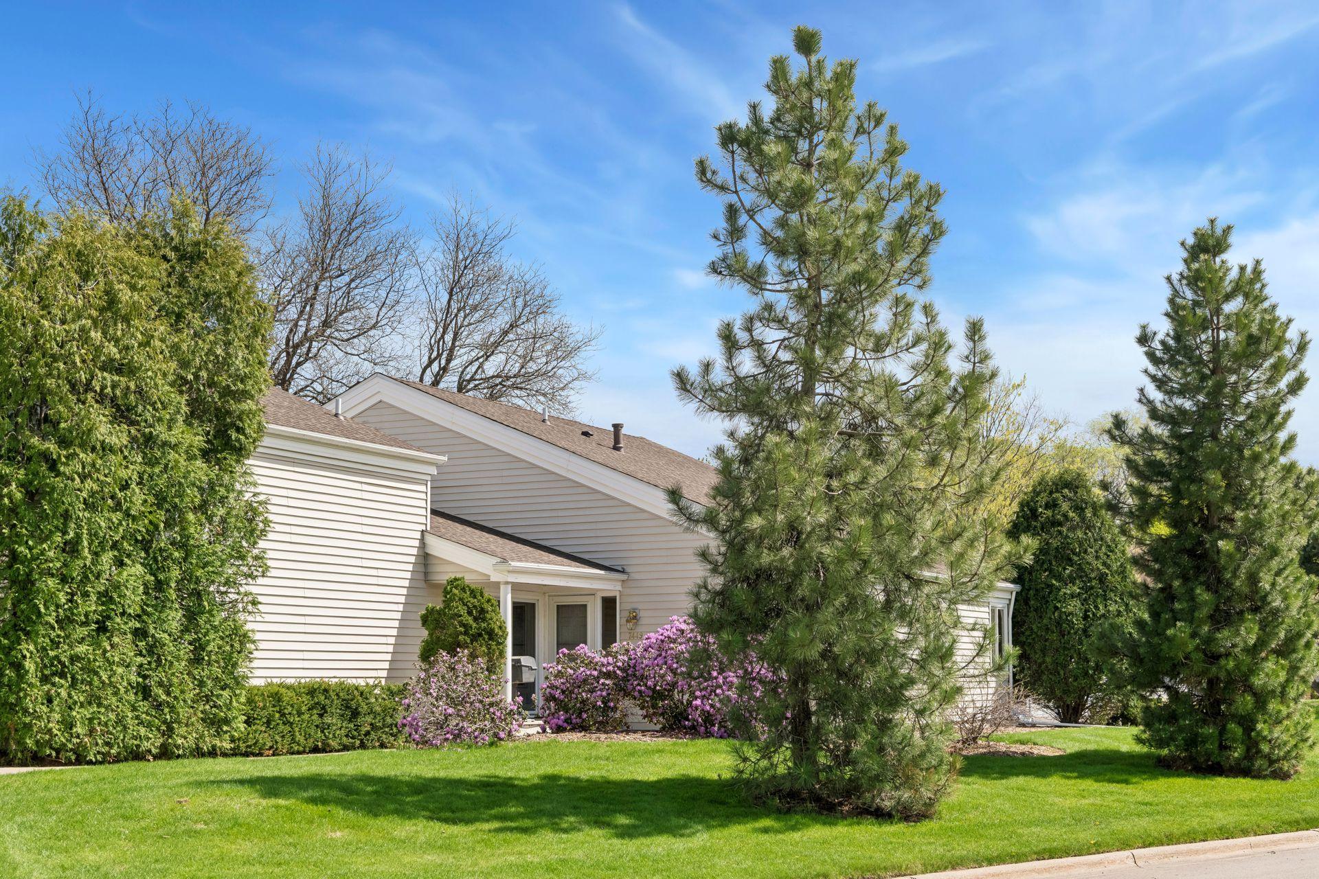 View of Residential at 7449 Landau Drive, Bloomington MN 55438, Bloomington - Mike Wilen | Minnesota Team Real Estate