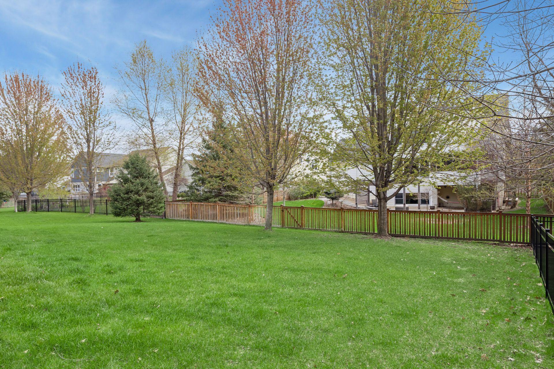 View of Residential at 2146 Vermillion Bay, Woodbury MN 55129, Woodbury (65 of 95) - Mike Wilen | Minnesota Team Real Estate