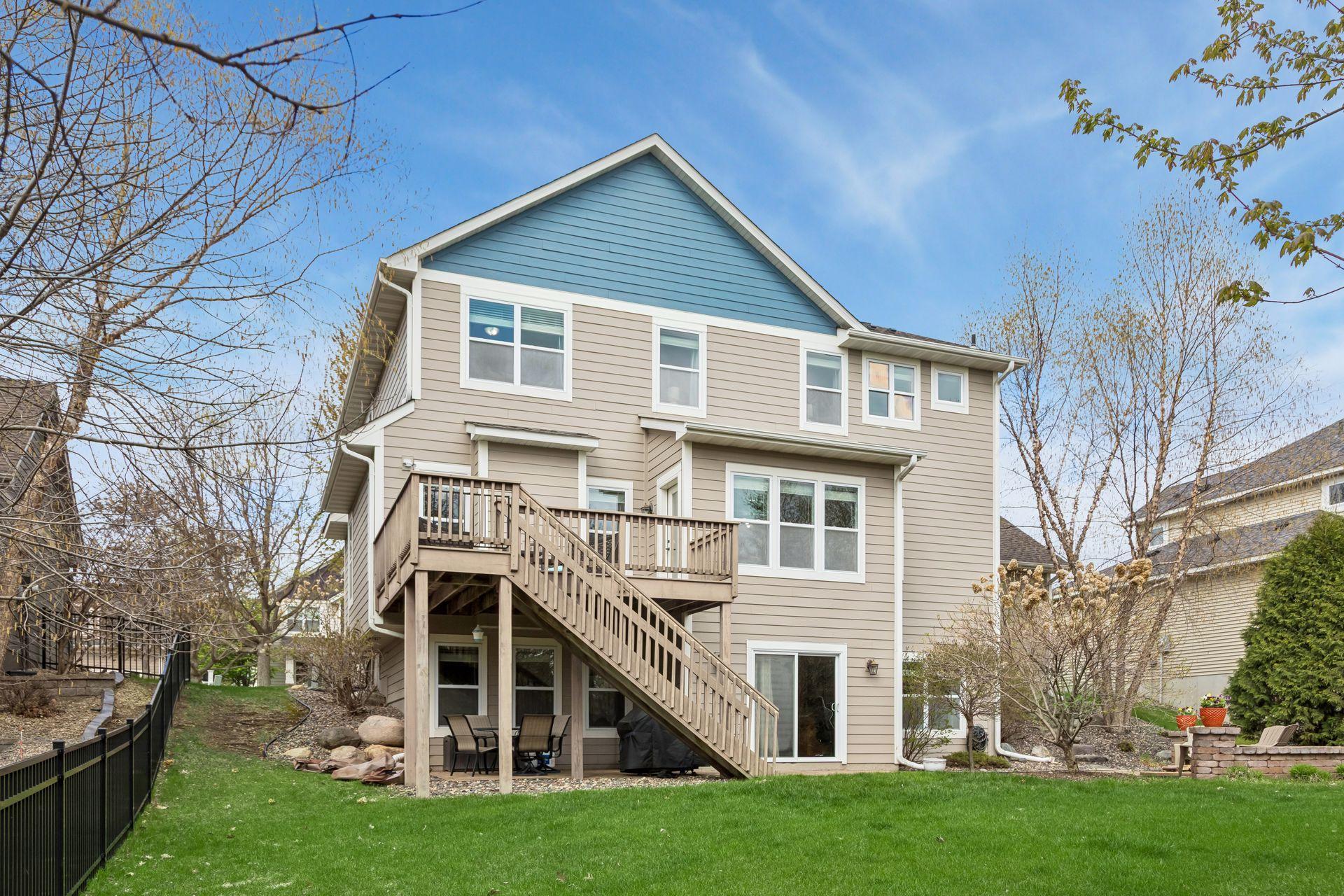 View of Residential at 2146 Vermillion Bay, Woodbury MN 55129, Woodbury (64 of 95) - Mike Wilen | Minnesota Team Real Estate