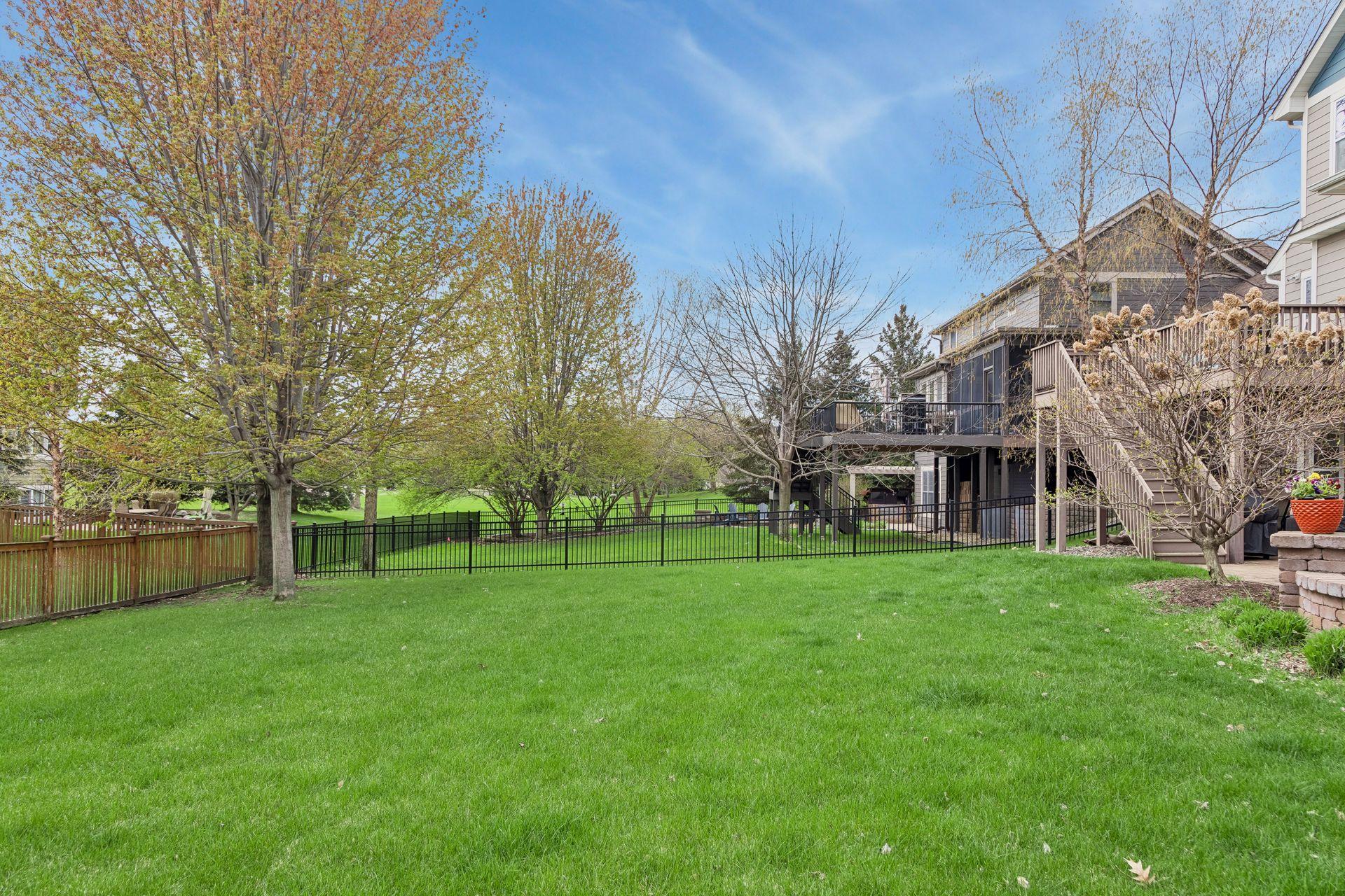 View of Residential at 2146 Vermillion Bay, Woodbury MN 55129, Woodbury (63 of 95) - Mike Wilen | Minnesota Team Real Estate