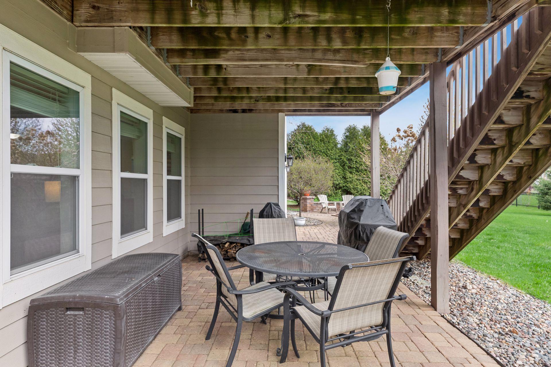 View of Residential at 2146 Vermillion Bay, Woodbury MN 55129, Woodbury (62 of 95) - Mike Wilen | Minnesota Team Real Estate
