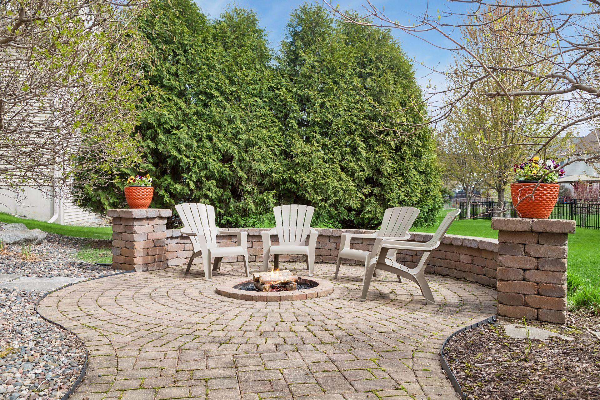 View of Residential at 2146 Vermillion Bay, Woodbury MN 55129, Woodbury (37 of 95) - Mike Wilen | Minnesota Team Real Estate