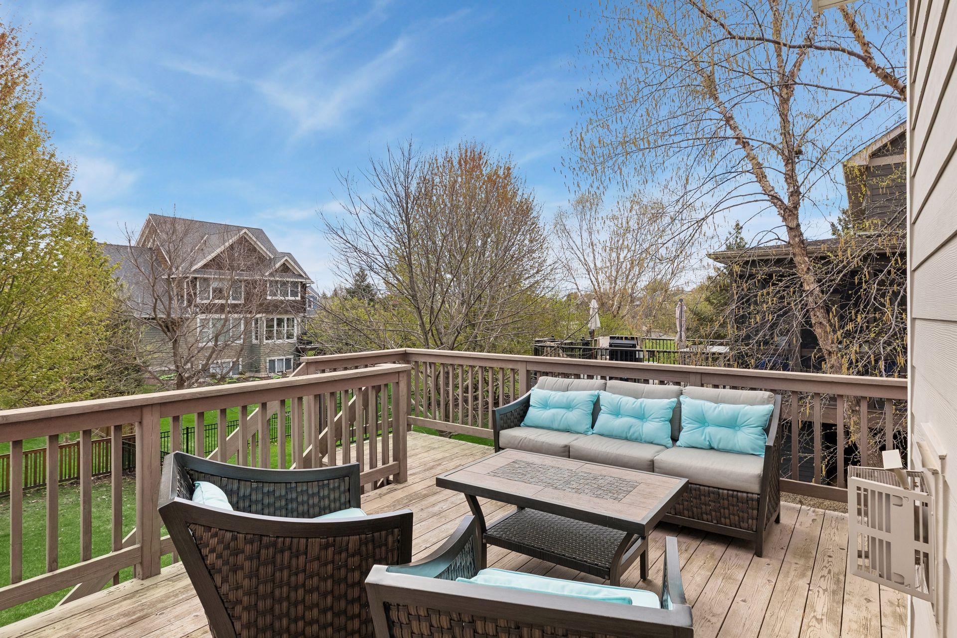 View of Residential at 2146 Vermillion Bay, Woodbury MN 55129, Woodbury (16 of 95) - Mike Wilen | Minnesota Team Real Estate