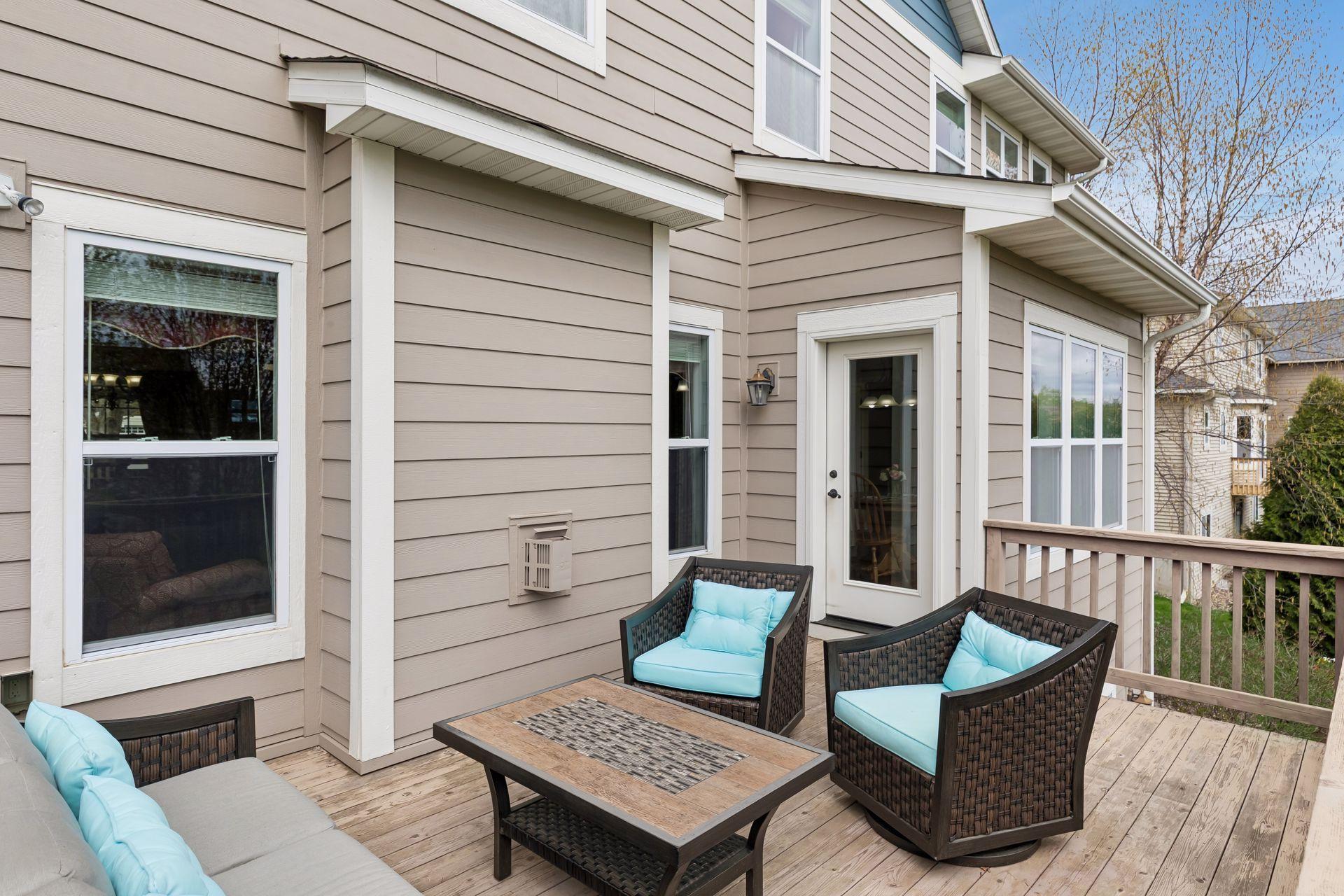 View of Residential at 2146 Vermillion Bay, Woodbury MN 55129, Woodbury (17 of 95) - Mike Wilen | Minnesota Team Real Estate