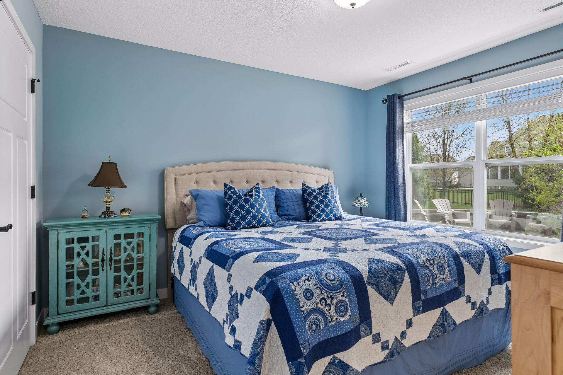 View of Residential at 2146 Vermillion Bay, Woodbury MN 55129, Woodbury (35 of 95) - Mike Wilen | Minnesota Team Real Estate