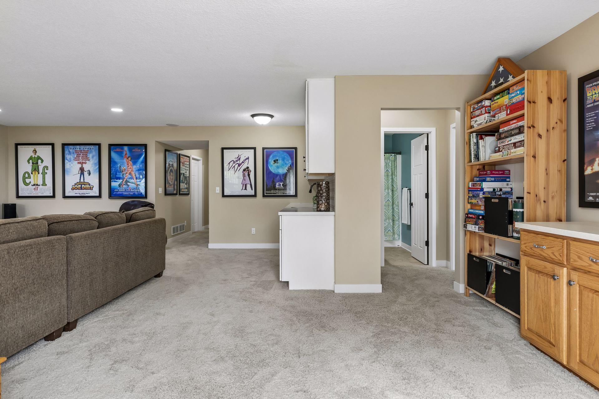 View of Residential at 2146 Vermillion Bay, Woodbury MN 55129, Woodbury (61 of 95) - Mike Wilen | Minnesota Team Real Estate