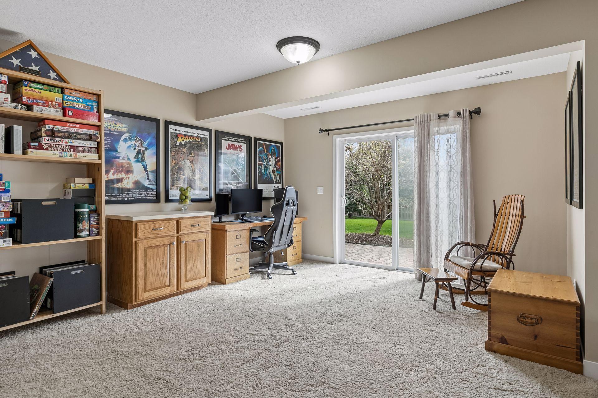 View of Residential at 2146 Vermillion Bay, Woodbury MN 55129, Woodbury (33 of 95) - Mike Wilen | Minnesota Team Real Estate