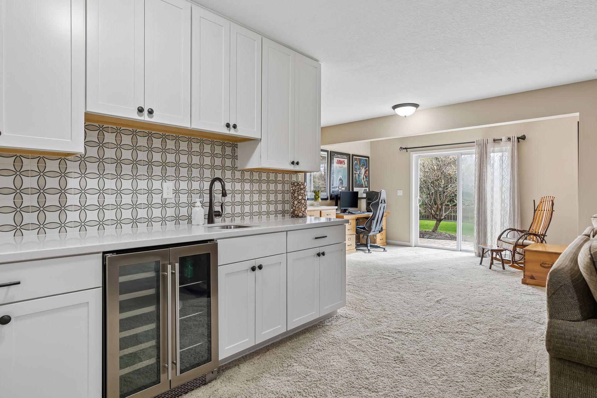 View of Residential at 2146 Vermillion Bay, Woodbury MN 55129, Woodbury (32 of 95) - Mike Wilen | Minnesota Team Real Estate