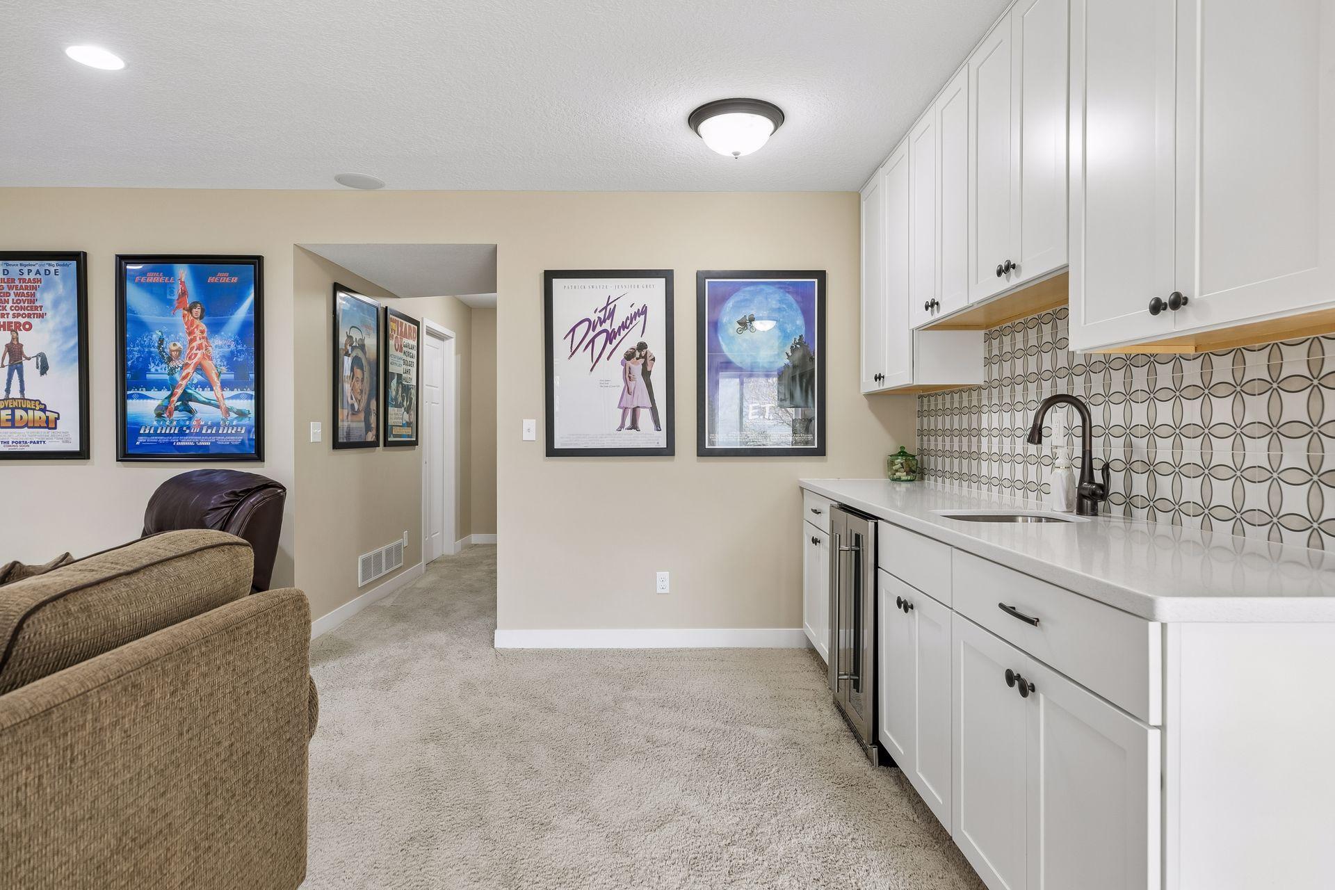 View of Residential at 2146 Vermillion Bay, Woodbury MN 55129, Woodbury (60 of 95) - Mike Wilen | Minnesota Team Real Estate