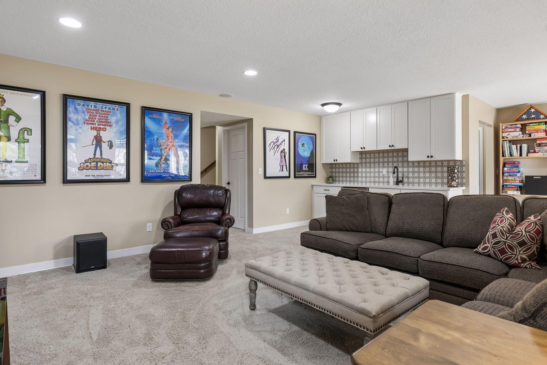 View of Residential at 2146 Vermillion Bay, Woodbury MN 55129, Woodbury (59 of 95) - Mike Wilen | Minnesota Team Real Estate