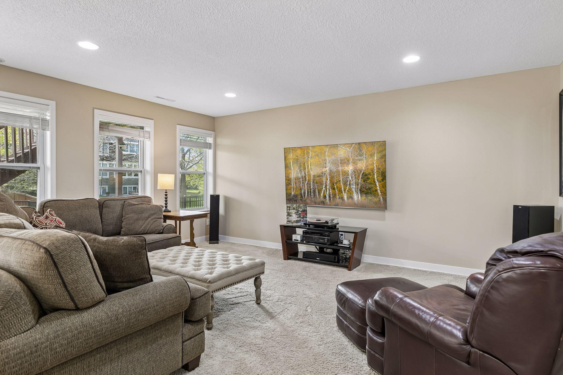 View of Residential at 2146 Vermillion Bay, Woodbury MN 55129, Woodbury (31 of 95) - Mike Wilen | Minnesota Team Real Estate