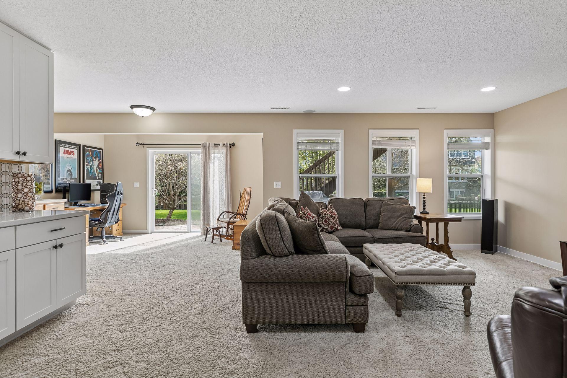 View of Residential at 2146 Vermillion Bay, Woodbury MN 55129, Woodbury (58 of 95) - Mike Wilen | Minnesota Team Real Estate