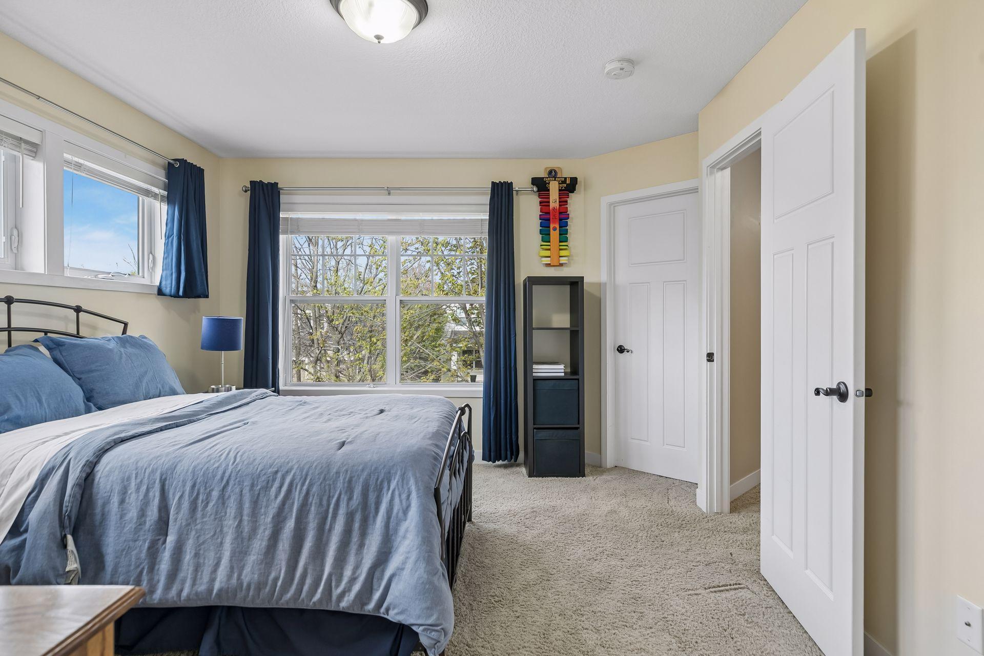 View of Residential at 2146 Vermillion Bay, Woodbury MN 55129, Woodbury (27 of 95) - Mike Wilen | Minnesota Team Real Estate