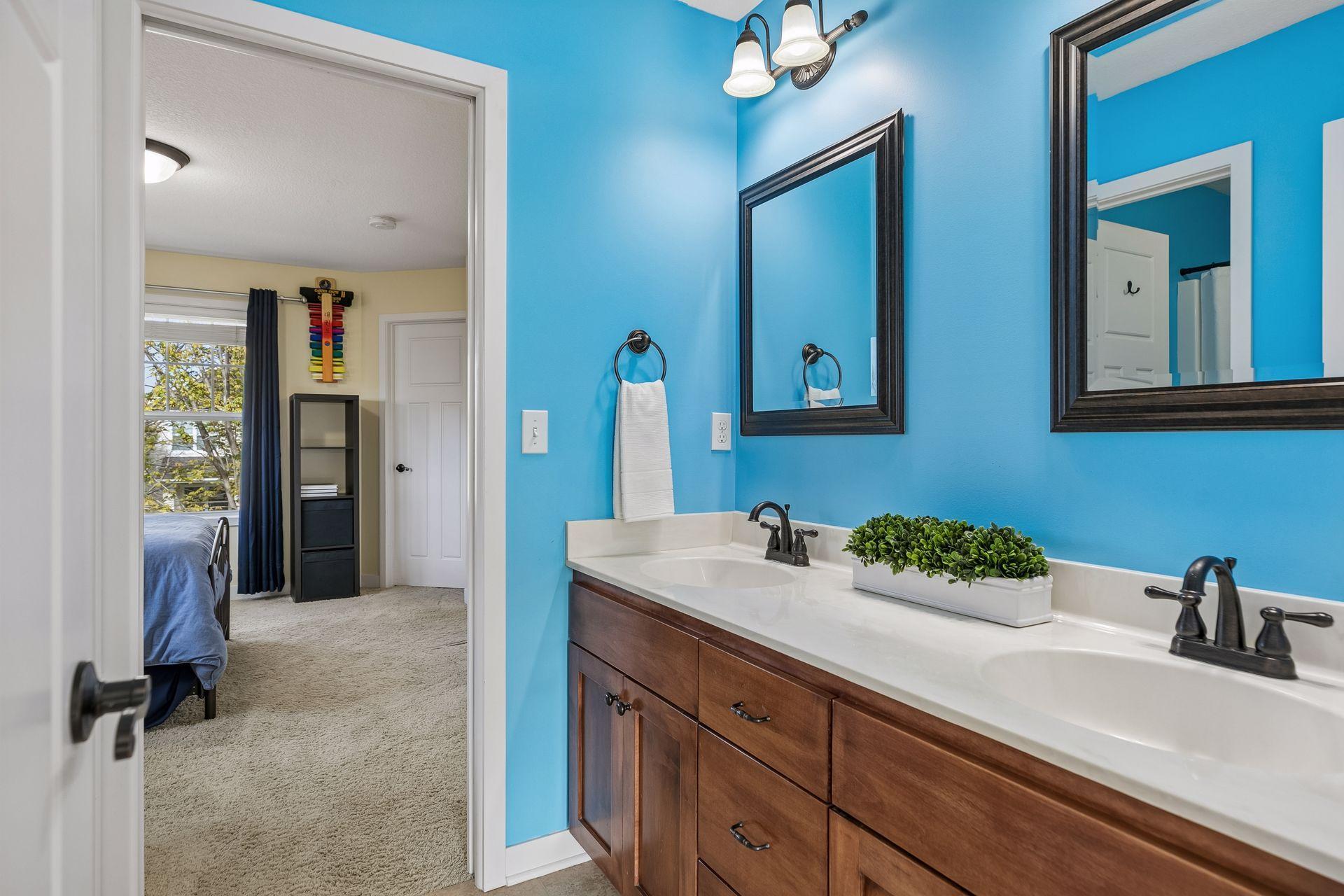 View of Residential at 2146 Vermillion Bay, Woodbury MN 55129, Woodbury (26 of 95) - Mike Wilen | Minnesota Team Real Estate
