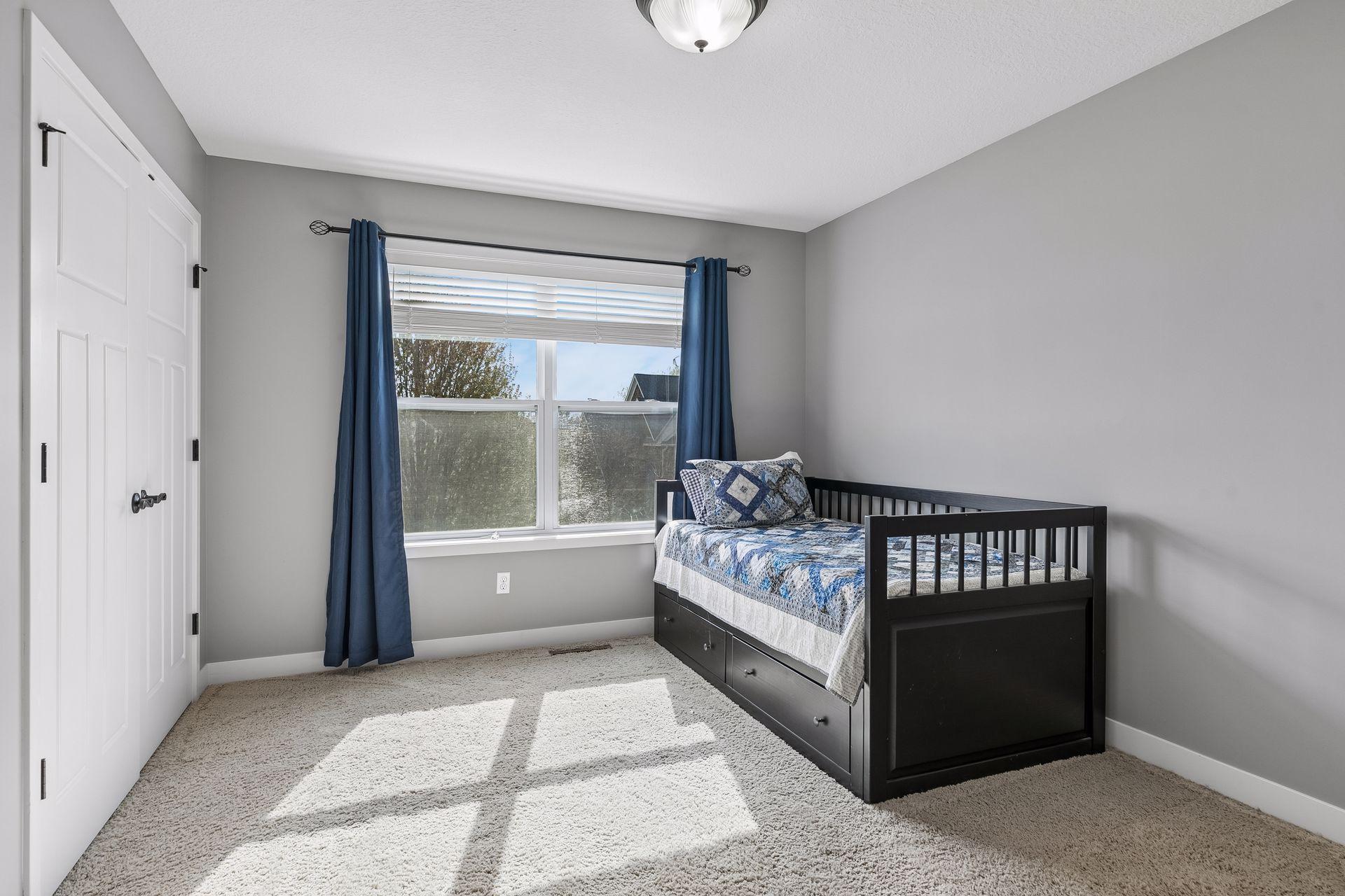 View of Residential at 2146 Vermillion Bay, Woodbury MN 55129, Woodbury (25 of 95) - Mike Wilen | Minnesota Team Real Estate